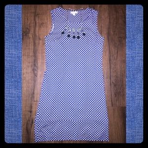 Women’s New York & Company Dress